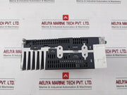 Panasonic Mcdln35Sg Servo Driver 200-240V 50/60Hz 750W