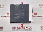 Panasonic Mcdln35Sg Servo Driver 200-240V 50/60Hz 750W