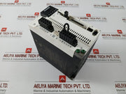 Panasonic Mddlt45Sf Ac Servo Driver Input 200-240V 50/60 Hz