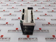 Panasonic Mddlt55Sf Ac Servo Driver Input 200-240V Output 0-240V