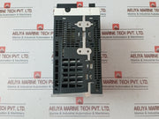 Panasonic Mddlt55Sf Ac Servo System 200-240V 50/60Hz