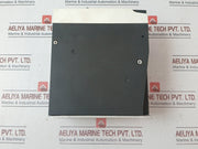 Panasonic Mddlt55Sf Ac Servo System 200-240V 50/60Hz