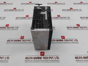 Panasonic Medlt83Sf Ac Servo Driver 50/60Hz