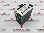 Panasonic Medlt83Sf Ac Servo Driver 50/60Hz