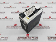 Panasonic Medlt83Sf Ac Servo Driver 50/60Hz