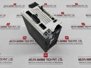 Panasonic Medlt83Sf Ac Servo Driver 50/60Hz