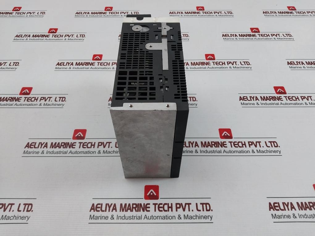 Panasonic Medlt83Sf Ac Servo Driver 50/60Hz