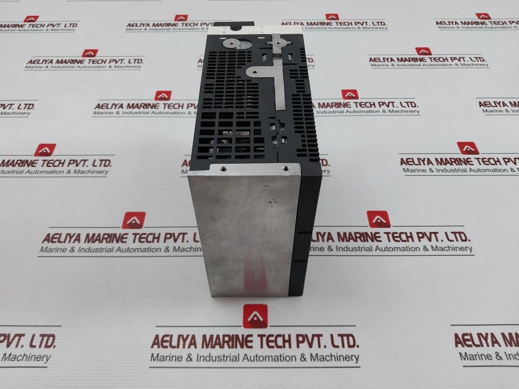 Panasonic Medlt83Sf Ac Servo Driver 50/60Hz