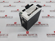 Panasonic Medlt83Sf Ac Servo Driver 50/60Hz