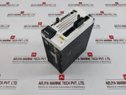 Panasonic Medlt83Sf Ac Servo Driver 50/60Hz