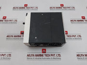 Panasonic Medlt83Sf Ac Servo Driver 50/60Hz