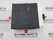 Panasonic Medlt83Sf Ac Servo Driver 50/60Hz