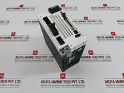 Panasonic Medlt83Sf Ac Servo Driver 50/60Hz