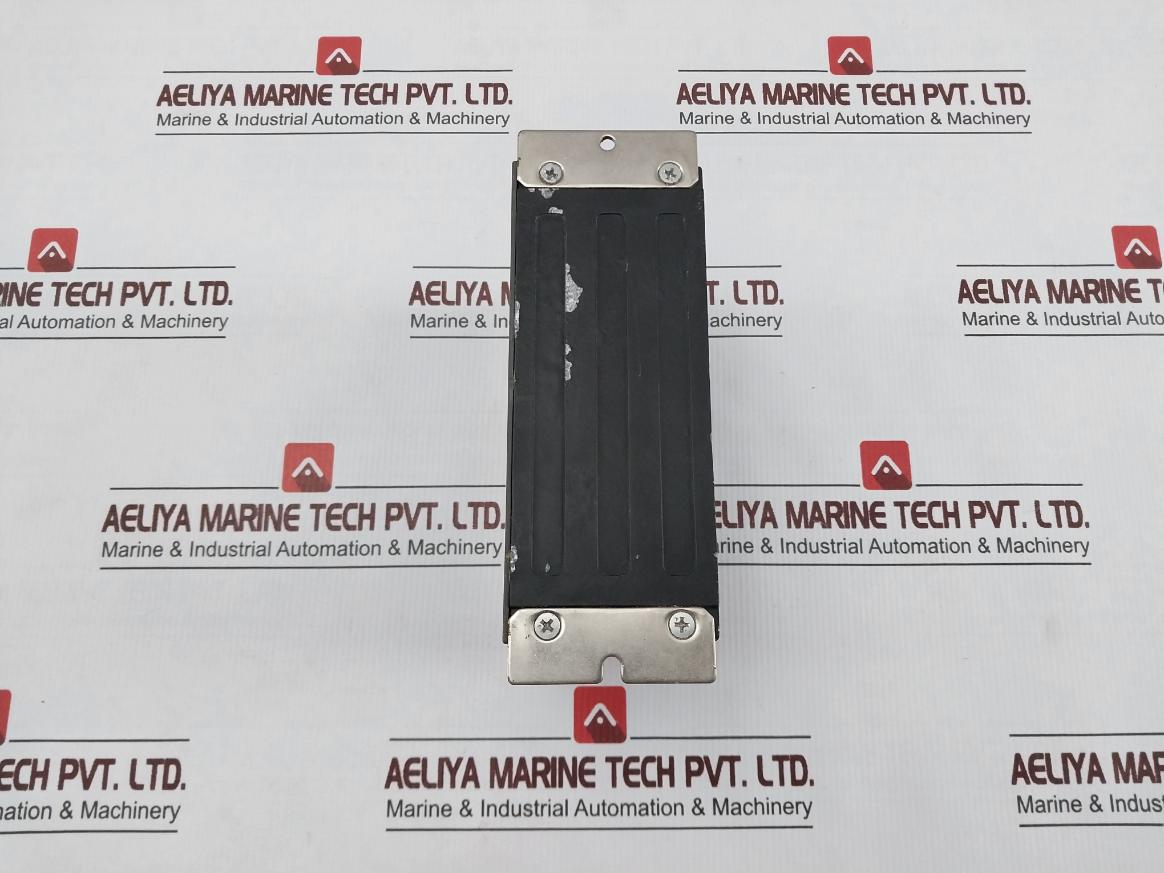 Panasonic Msda043a1a Ac Servo Drive 230v,50/60hz,400w (Not Working)