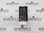 Panasonic Msda043a1a Ac Servo Drive 230v,50/60hz,400w (Not Working)