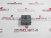 Panasonic Mx8G10B Gear Head