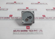 Panasonic Mx8G10B Gear Head