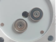 Panasonic Mx8G10B Gear Head