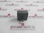 Panasonic Mx8G10B Gear Head
