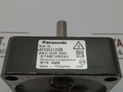 Panasonic Mx8g120b