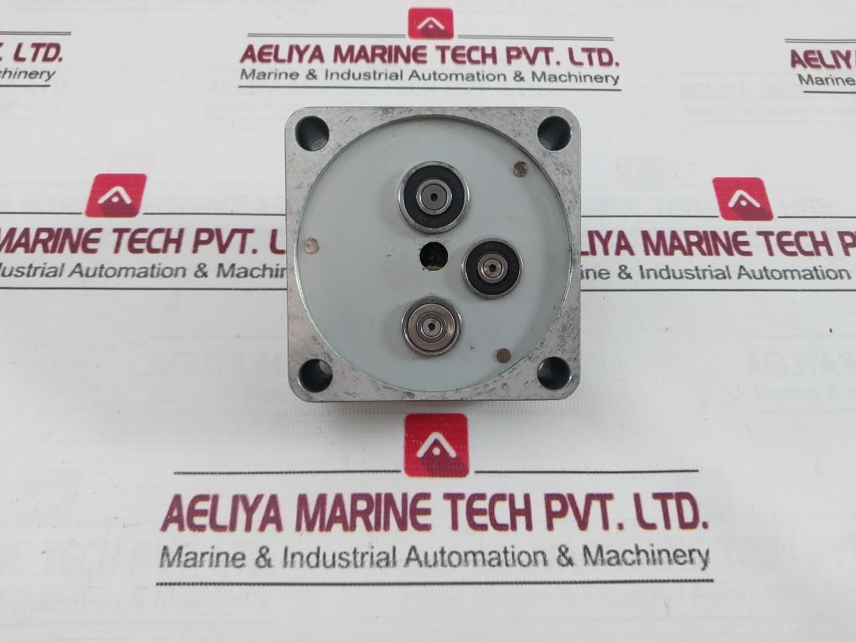 Panasonic Mx9G60B Gear Head