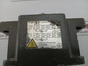 Panasonic My9g10b
