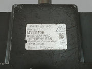 Panasonic My9g10b