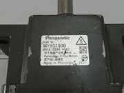 Panasonic My9g150b