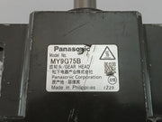 Panasonic My9g75b