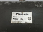 Panasonic Mz9g150b