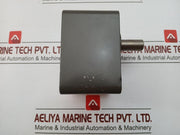 Panasonic Mz9g75b