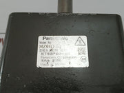 Panasonic Mz9g7.5b
