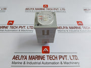 Panasonic  Part No. Pm4s Multi-Range Timer 0 To 1.0