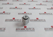 Panasonic Pm4Hw-h-24V Twin Timer 0-10 Sec 24V Ac/Dc 50/60Hz Atc72103
