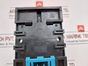 Panasonic Pm4S-a2C30M-ac120V Multirange Timer 