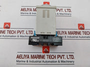 Panasonic Pm4S-a2C30M-ac120V Multirange Timer 
