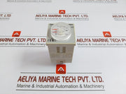 Panasonic Pm4s Multi-Range Timer 100-120v