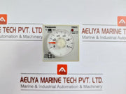 Panasonic Pm4s Multi-Range Timer 100-120v