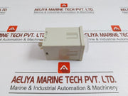 Panasonic Pm4s Multi-Range Timer 100-120v