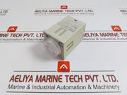 Panasonic Pm4s Multi-Range Timer 100-120v