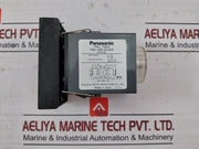 Panasonic Pmh-30M-ac220V Compact Power On-delay Timer 3S/30S At4132 200-240V