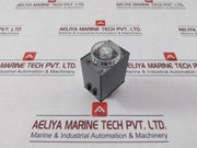 PANASONIC PMH-30M-AC220V Compact Power On-Delay Timer 3S/30S AT4132 200-240V used
