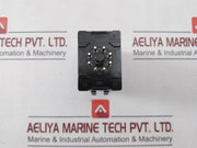 PANASONIC PMH-30M-AC220V Compact Power On-Delay Timer 3S/30S AT4132 200-240V used