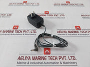 Panasonic Pqlv219 Ac Power Adaptor 100-120V- 60Hz 100Ma 14183Rmy