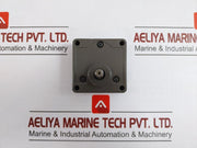 Panasonic Reducer Gearbox Mx6g20ba In Used