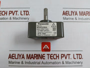 Panasonic Reducer Gearbox Mx6g20ba In Used