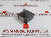 Panasonic Reducer Gearbox Mx6g20ba In Used