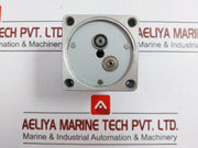 Panasonic Reducer Gearbox Mx6g20ba In Used
