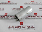 Panasonic Sh Sh-d C Capacitor 440Vac 50/60Hz