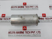 Panasonic Sh Sh-d C Capacitor 440Vac 50/60Hz